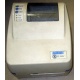 Термопринтер Datamax DMX-E-4204 (Южно-Сахалинск)