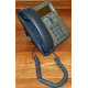 VoIP телефон Cisco IP Phone 7911G БУ (Южно-Сахалинск)