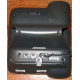Б/У VoIP телефон Cisco IP Phone 7911G вид сзади (Южно-Сахалинск)