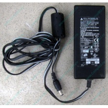 Блок питания 12V 3.33A Delta Electronics ADP-40WB (Южно-Сахалинск)