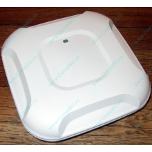 Точка доступа Cisco Aironet AIR-CAP3702I-R-K9 Б/У купить (Южно-Сахалинск)