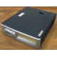 Системный блок HP D520S SFF (Intel Pentium-4 2.4GHz s.478 /2Gb /40Gb /ATX 185W desktop) - Южно-Сахалинск