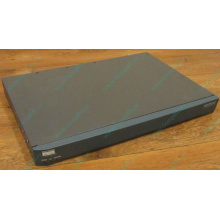 Межсетевой экран Cisco PIX 515E (Южно-Сахалинск)