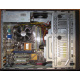 Kraftway Prestige 41240A#9 (Intel Core 2 Duo E6600 (2x2.4GHz) s.775 /Asus P5Q-VM DO /2Gb /160Gb /300W SFF desktop) - Южно-Сахалинск