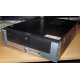 Системный блок Kraftway Prestige 41180A#9 Intel E5400 (2x2.7GHz) s.775 /2Gb /160Gb /ATX 250W SFF desktop /WIN 7 PRO (Южно-Сахалинск)
