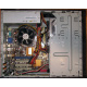 Kraftway Prestige 41180A#9 Intel E5400 (2x2.7GHz) s.775 /Asus P5Q-VM DO /2Gb DDR2 /160Gb /ATX 250W SFF (Южно-Сахалинск)