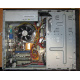 Kraftway Prestige 41180A#9 Intel E5400 (2x2.7GHz) /Asus P5Q-VM DO /2Gb /160Gb /ATX 250W SFF desktop /WINDOWS 7 PRO (Южно-Сахалинск)
