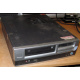 БУ компьютер Kraftway Prestige 41180A (Intel E5400 (2x2.7GHz) s775 /2Gb DDR2 /160Gb /IEEE1394 (FireWire) /ATX 250W SFF desktop) - Южно-Сахалинск
