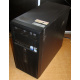 Системный блок БУ HP Compaq dx2300 MT (Intel Core 2 Duo E4400 (2x2.0GHz) /2Gb /80Gb /ATX 300W) - Южно-Сахалинск