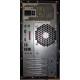 Системный блок HP Compaq dx2300 MT (Intel Core 2 Duo E4400 (2x2.0GHz) /2Gb /80Gb /ATX 300W) - Южно-Сахалинск