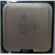 Процессор Intel Pentium-4 661 (3.6GHz /2Mb /800MHz /HT) SL96H s.775 (Южно-Сахалинск)