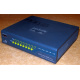 Межсетевой экран Cisco ASA 5505 НЕТ БП! (Южно-Сахалинск)
