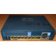 Межсетевой экран Cisco ASA 5505 БЕЗ БЛОКА ПИТАНИЯ! (Южно-Сахалинск)