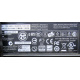 Philips 17S (17S1SB) 091002-11 (Южно-Сахалинск)