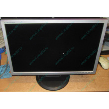 Монитор 19" TFT Samsung SyncMaster 923nw (Южно-Сахалинск)
