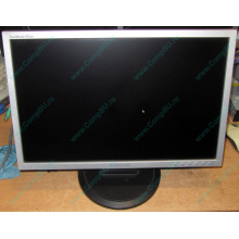 Монитор 19" TFT Samsung SyncMaster 923nw (Южно-Сахалинск)
