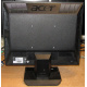 Монитор 17" Acer V173 вид сзади (Южно-Сахалинск)