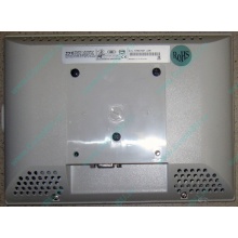 POS-монитор 8.4" TFT TVS LP-09R01 (без подставки) - Южно-Сахалинск