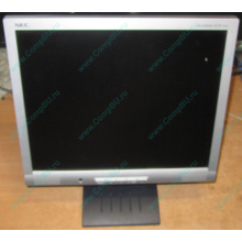 Монитор 17" TFT Nec AccuSync LCD72VM (Южно-Сахалинск)
