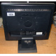Монитор 17" Nec AccuSync LCD72VM вид сзади (Южно-Сахалинск)