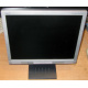 Монитор 17" ЖК Nec AccuSync LCD72XM (Южно-Сахалинск)