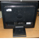 Монитор 17" Nec AccuSync LCD72XM вид сзади (Южно-Сахалинск)