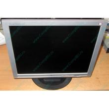 Монитор 17" ЖК LG Flatron L1717S (Южно-Сахалинск)