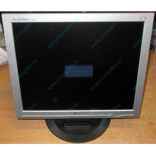 Монитор 17" ЖК LG Flatron L1717S (Южно-Сахалинск)