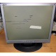 Монитор 19" Acer AL1912 битые пиксели (Южно-Сахалинск)