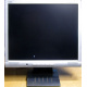 Монитор 17" ЖК Nec AccuSync LCD 72XM (Южно-Сахалинск)