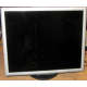 Монитор 19" Nec MultiSync Opticlear LCD1790GX на запчасти (Южно-Сахалинск)