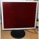 Монитор 19" Nec MultiSync Opticlear LCD1790GX дефектный (Южно-Сахалинск)