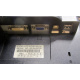 Монитор 19" Nec MultiSync Opticlear LCD1790GX-BK(G) входы (Южно-Сахалинск)