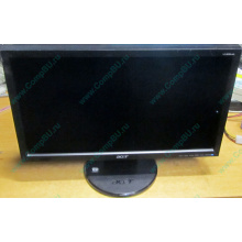 Монитор 18.5" TFT Acer V193HQ Db (Южно-Сахалинск)
