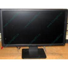 Монитор 19.5" TFT Dell E2014H (Южно-Сахалинск)