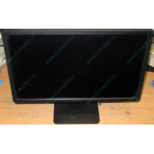 Монитор 19.5" TFT Dell E2014H (Южно-Сахалинск)