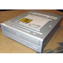 CDRW Samsung SR-M8202 IDE white (Южно-Сахалинск)