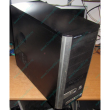 Корпус от компьютера PIRIT Codex ATX Midi Tower (без БП) - Южно-Сахалинск