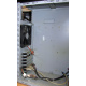 PIRIT Codex ATX Midi Tower (без БП) - Южно-Сахалинск