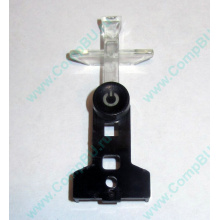 Накладка на кнопку включения питания для Dell Optiplex 745/755 Tower (Южно-Сахалинск)