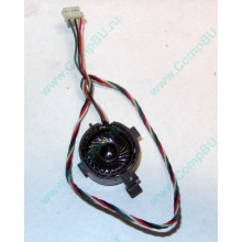 Speaker для Dell Optiplex 745/755 Tower (Южно-Сахалинск)