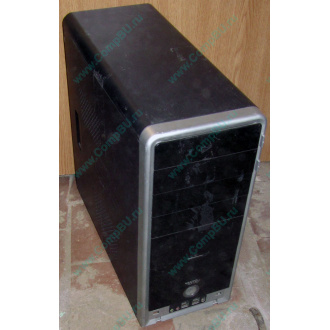 Корпус Asus Vento A2 Midi Tower (Южно-Сахалинск)