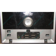 Корпус Asus Vento A2 Midi Tower (Южно-Сахалинск)