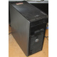 БУ компьютер Dell Optiplex 780 (Intel Core 2 Quad Q8400 (4x2.66GHz) /4Gb DDR3 /320Gb /ATX 305W /Windows 7 Pro)  (Южно-Сахалинск)