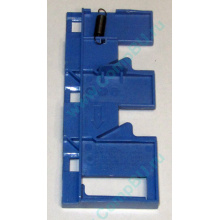 Фиксатор-защёлка F7018 для Dell Optiplex 745/755 Tower (Южно-Сахалинск)