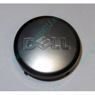 Эмблема DELL от Optiplex 745/755/760/780 Tower (Южно-Сахалинск)