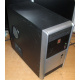 Б/У компьютер Intel Core i5-4590 (4x3.3GHz) /8Gb DDR3 /500Gb /ATX 450W Inwin (Южно-Сахалинск)