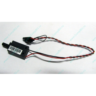 Датчик Dell 0U635 для Optiplex 7xx Tower  (Южно-Сахалинск)