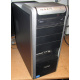 БУ компьютер DEPO Neos 460MD (Intel Core i5-2400 /4Gb DDR3 /500Gb /ATX 400W /Windows 7 PRO) - Южно-Сахалинск