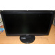 Монитор 18.5" TFT Acer V193HQ Db (Южно-Сахалинск)